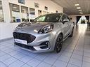 ford-puma-1-0-ecoboost-h-st-line-x-s-s-125cv