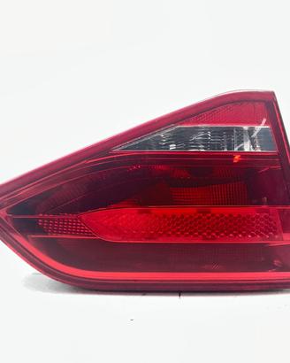 STOP POSTERIORE DESTRO INTEGRATO NEL PORTELLO AUDI