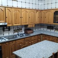cucina componibile 