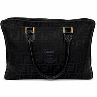 Borsa Fendi