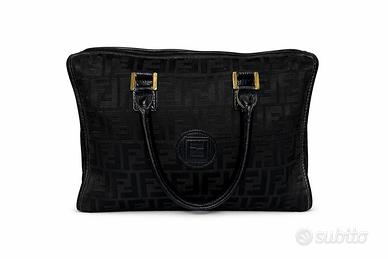 Borsa Fendi