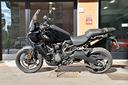 harley-davidson-pan-america-1250-usata-a-firenze