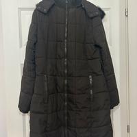 Cappotto List
