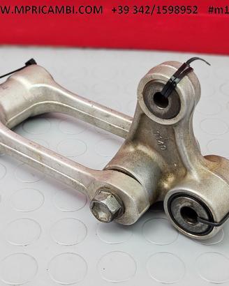 LEVERAGGI LEVERAGGIO KAWASAKI KXF 250 2013 2016 KX