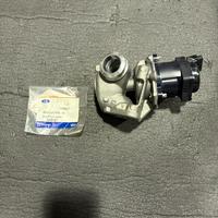 Valvola EGR Per Ford C-Max, Focus