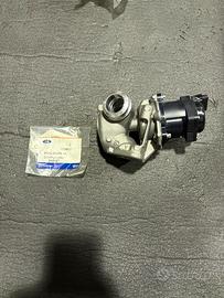 Valvola EGR Per Ford C-Max, Focus