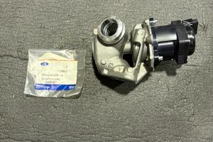 Valvola EGR Per Ford C-Max, Focus