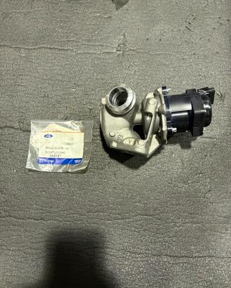 Valvola EGR Per Ford C-Max, Focus