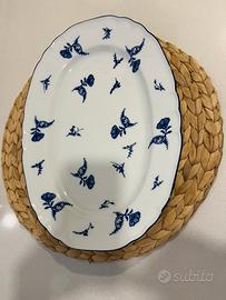 Piatto Richard Ginori