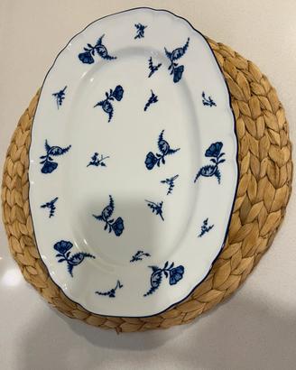 Piatto Richard Ginori