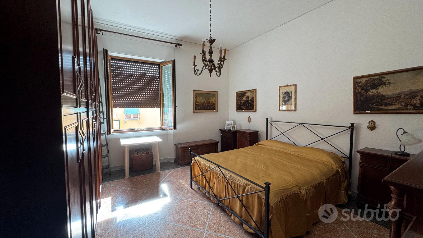 Appartamento – Piombino, Riotorto - Vista 5