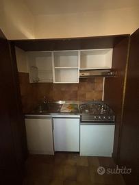 Piccola cucina