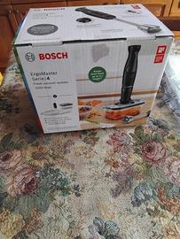 Tritatutto Bosch