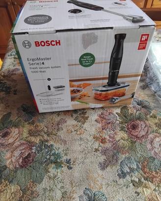 Tritatutto Bosch