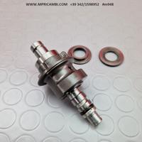 CONTROALBERO BILANCIAMENTO HONDA CBR 1000 RR 2006