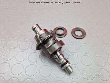 CONTROALBERO BILANCIAMENTO HONDA CBR 1000 RR 2006