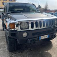 AUTOVETTURA FUORISTRADA