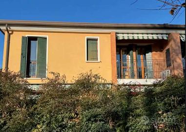 Appartamento a Mira (VE)