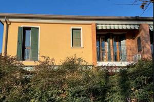 Appartamento a Mira (VE)