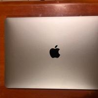 Macbook air m1 2021