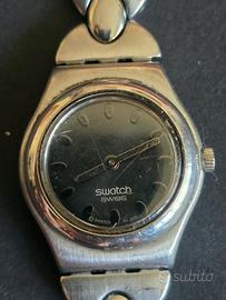 orologi da Donna 
