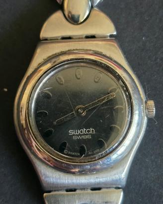 orologi da Donna 
