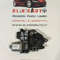 MOTORINO ALZAVETRO ANTERIORE SINISTRO HYUNDAI iX20