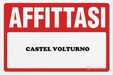 Appartamento indipendente