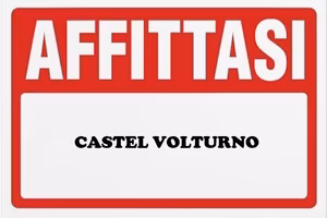 Appartamento indipendente