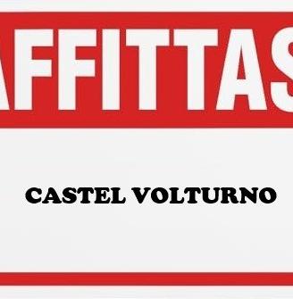 Appartamento indipendente