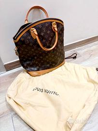 borsa Louis Vuitton 