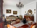 casa-indipendente-a-alcamo