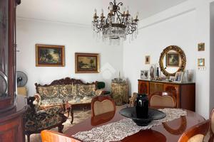 CASA INDIPENDENTE A ALCAMO