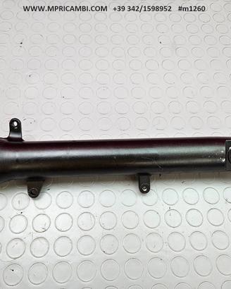 STELO FORCELLA HONDA CBR 500 R 2017 2018 CBR500