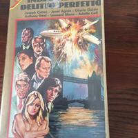 VHS, Video 2000, Beta di Gloria Guida