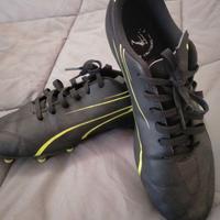 Scarpe da calcio