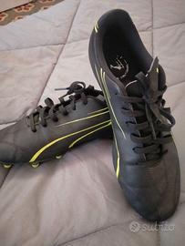 Scarpe da calcio