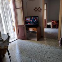 Casa al mare