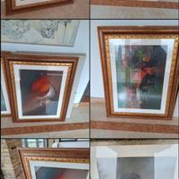 Quadri di Vincenzo di Giorgio