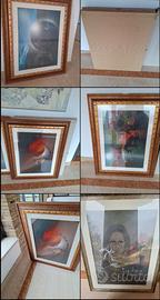 Quadri di Vincenzo di Giorgio