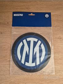 Tappettino Mouse
