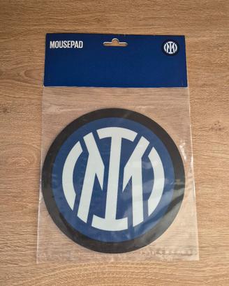 Tappettino Mouse