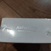 Airpods Pro 1 Generation 