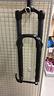 forcella-rock-shox-35-nuova-