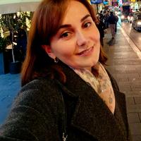 Assistenza di anziani