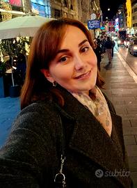 Assistenza di anziani