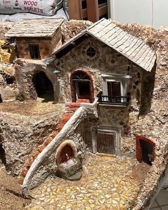 Presepe
