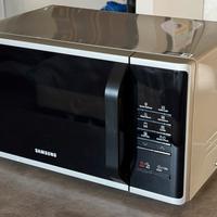Microonde SAMSUNG