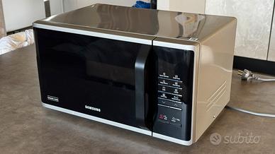 Microonde SAMSUNG