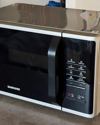 Microonde SAMSUNG
